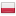 logogift.pl hosted country